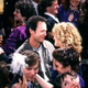 When Harry Met Sally (1989)